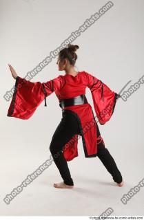 2020 01 KATERINA NINJA POSE 5 (4)